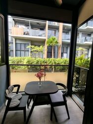 Kent Ridge Hill Residences (D5), Apartment #615052571